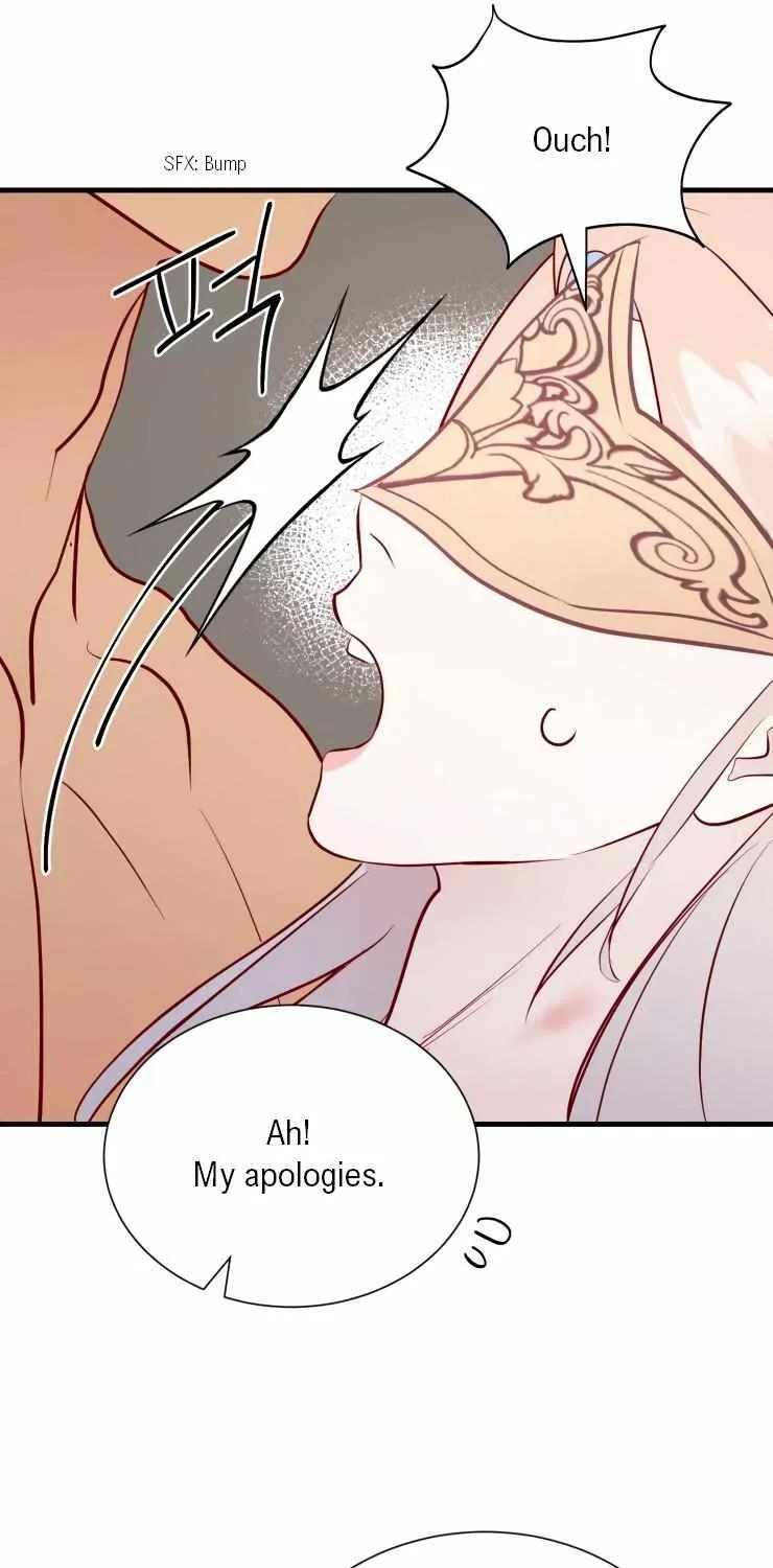 Hey, Priest! Do it Chapter 27 page 57 - 