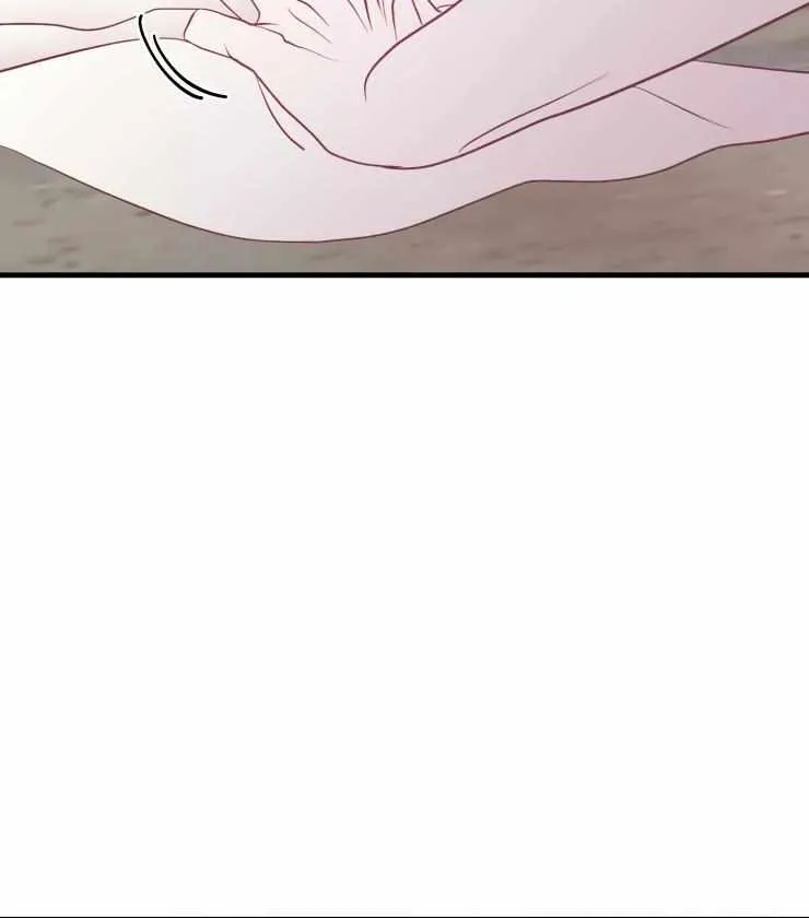 Hey, Priest! Do it Chapter 27 page 8 - 