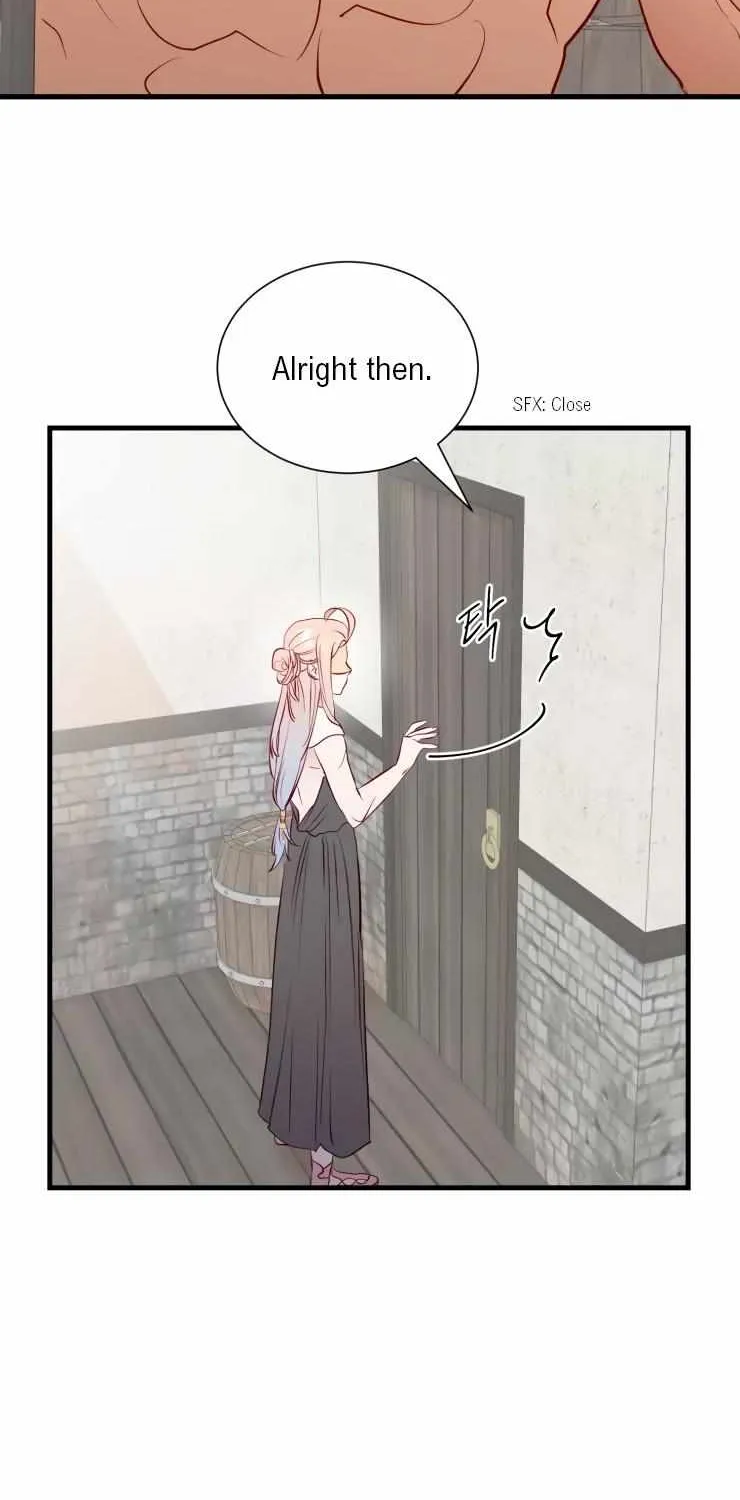 Hey, Priest! Do it Chapter 27 page 72 - 