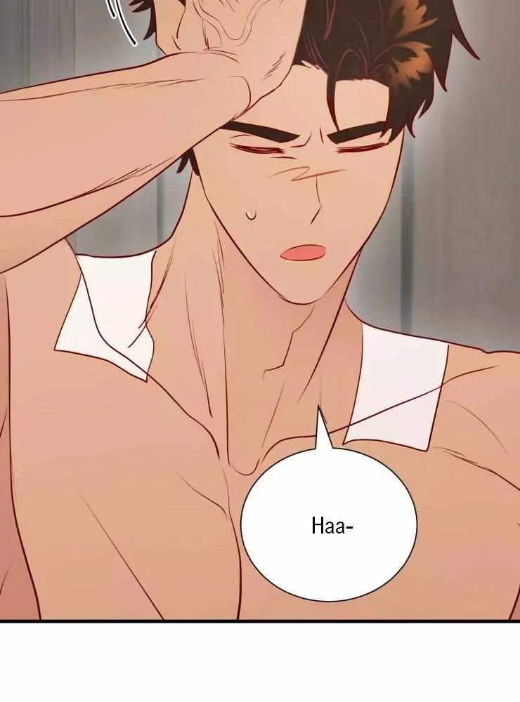Hey, Priest! Do it Chapter 27 page 77 - 