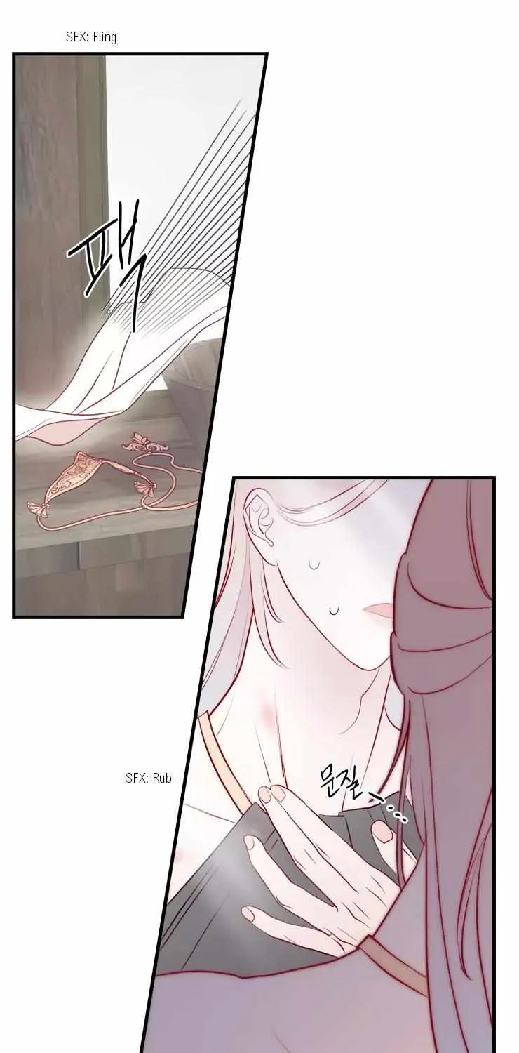 Hey, Priest! Do it Chapter 27 page 10 - 