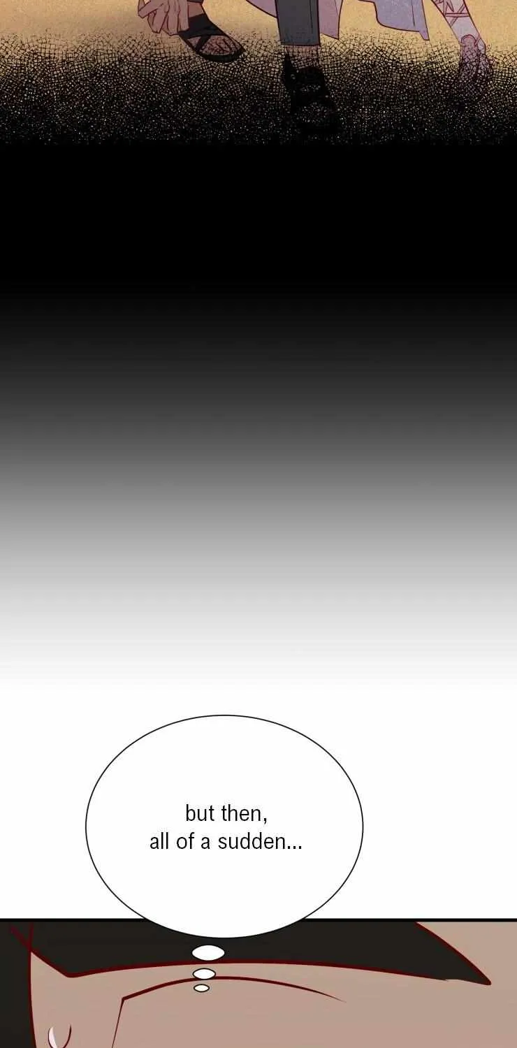 Hey, Priest! Do it Chapter 28 page 11 - 