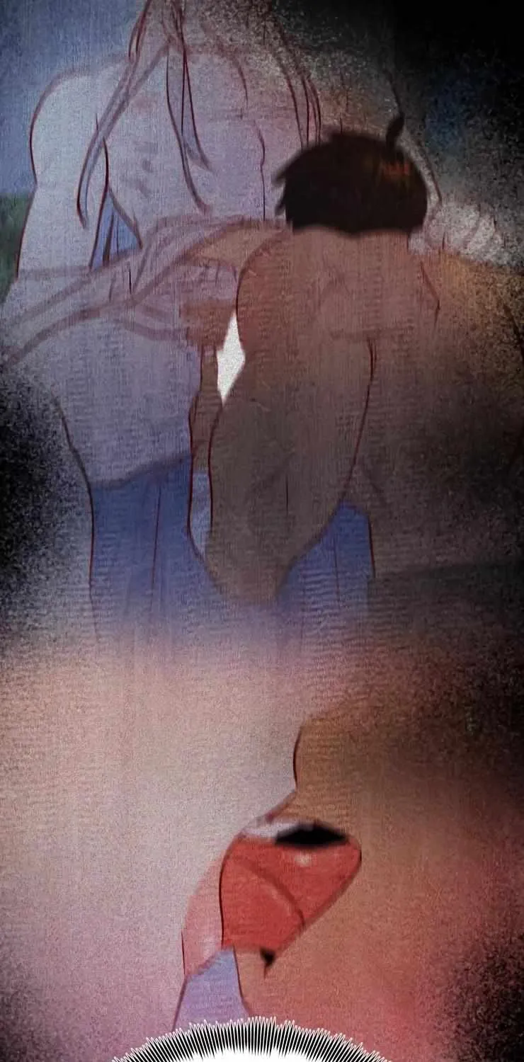 Hey, Priest! Do it Chapter 28 page 13 - 