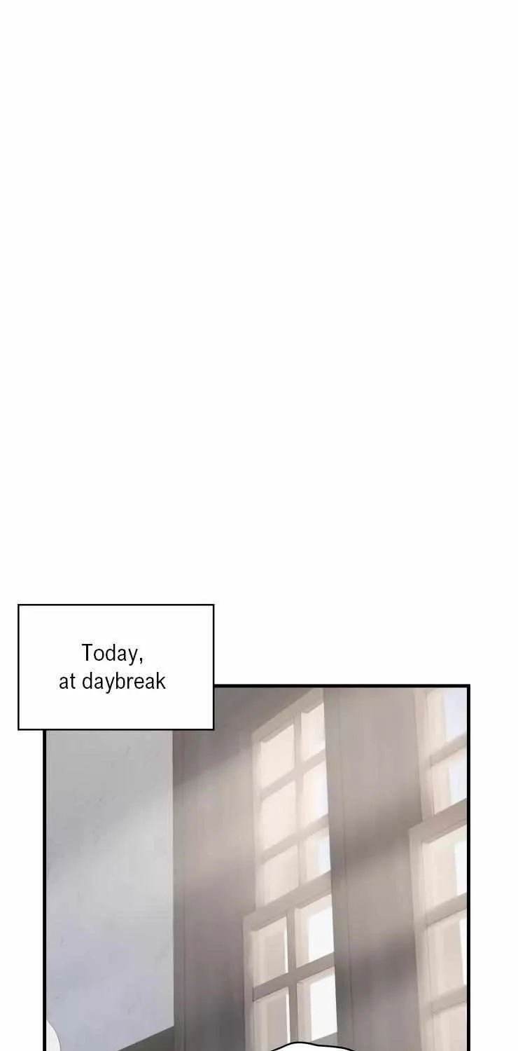 Hey, Priest! Do it Chapter 28 page 16 - 