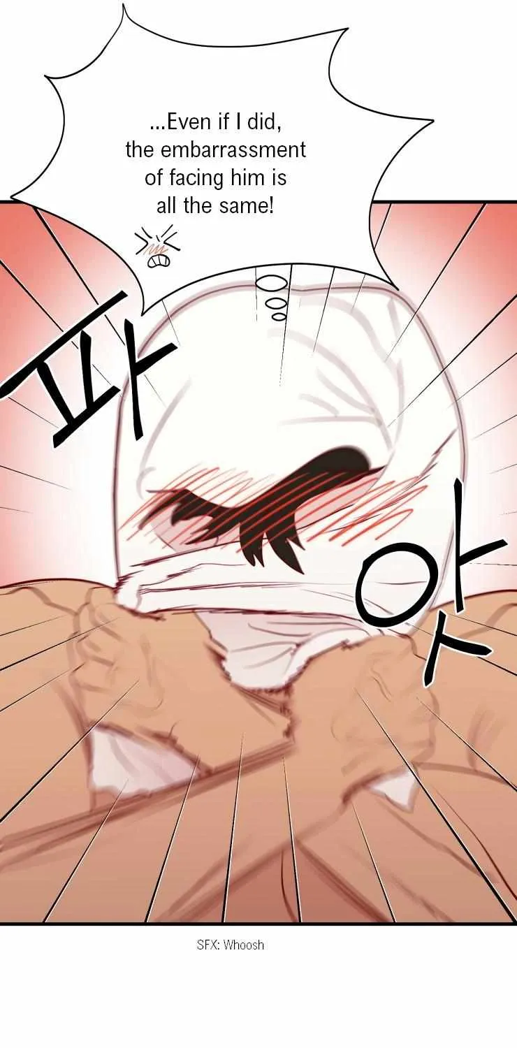 Hey, Priest! Do it Chapter 28 page 29 - 