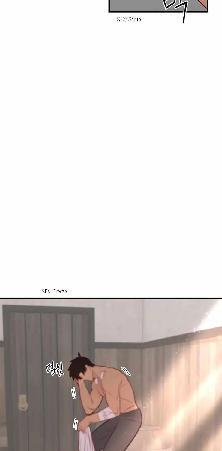 Hey, Priest! Do it Chapter 28 page 4 - 