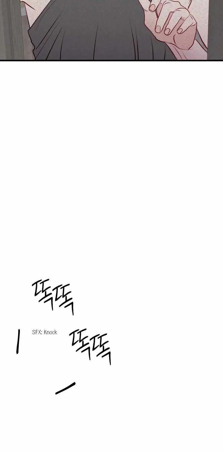 Hey, Priest! Do it Chapter 28 page 31 - 