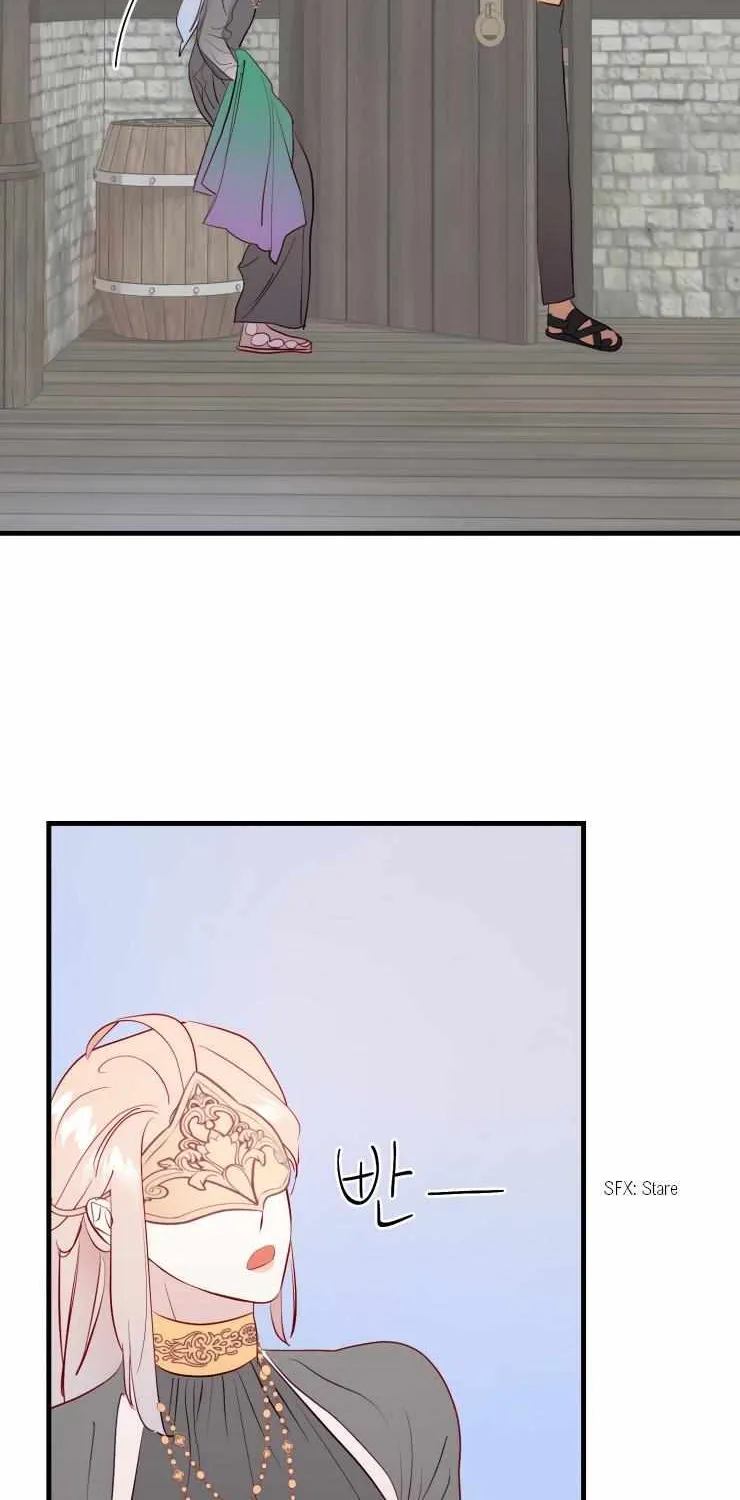 Hey, Priest! Do it Chapter 28 page 39 - 