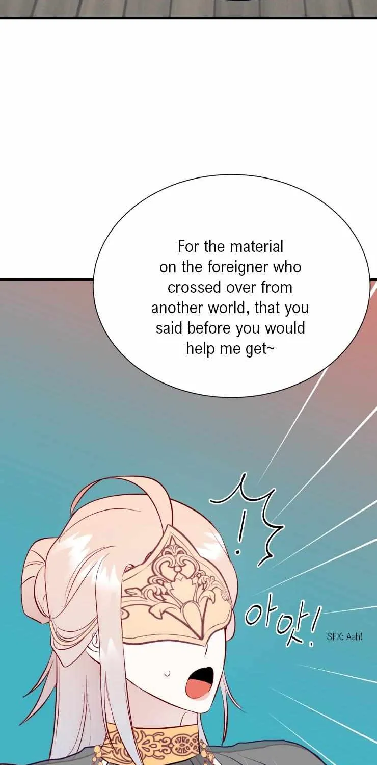 Hey, Priest! Do it Chapter 28 page 43 - 