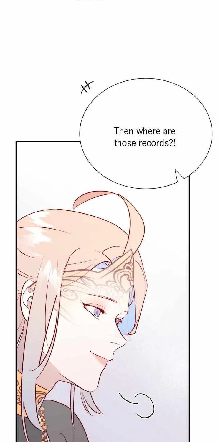 Hey, Priest! Do it Chapter 28 page 54 - 
