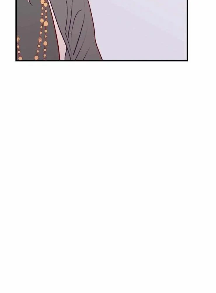Hey, Priest! Do it Chapter 28 page 55 - 