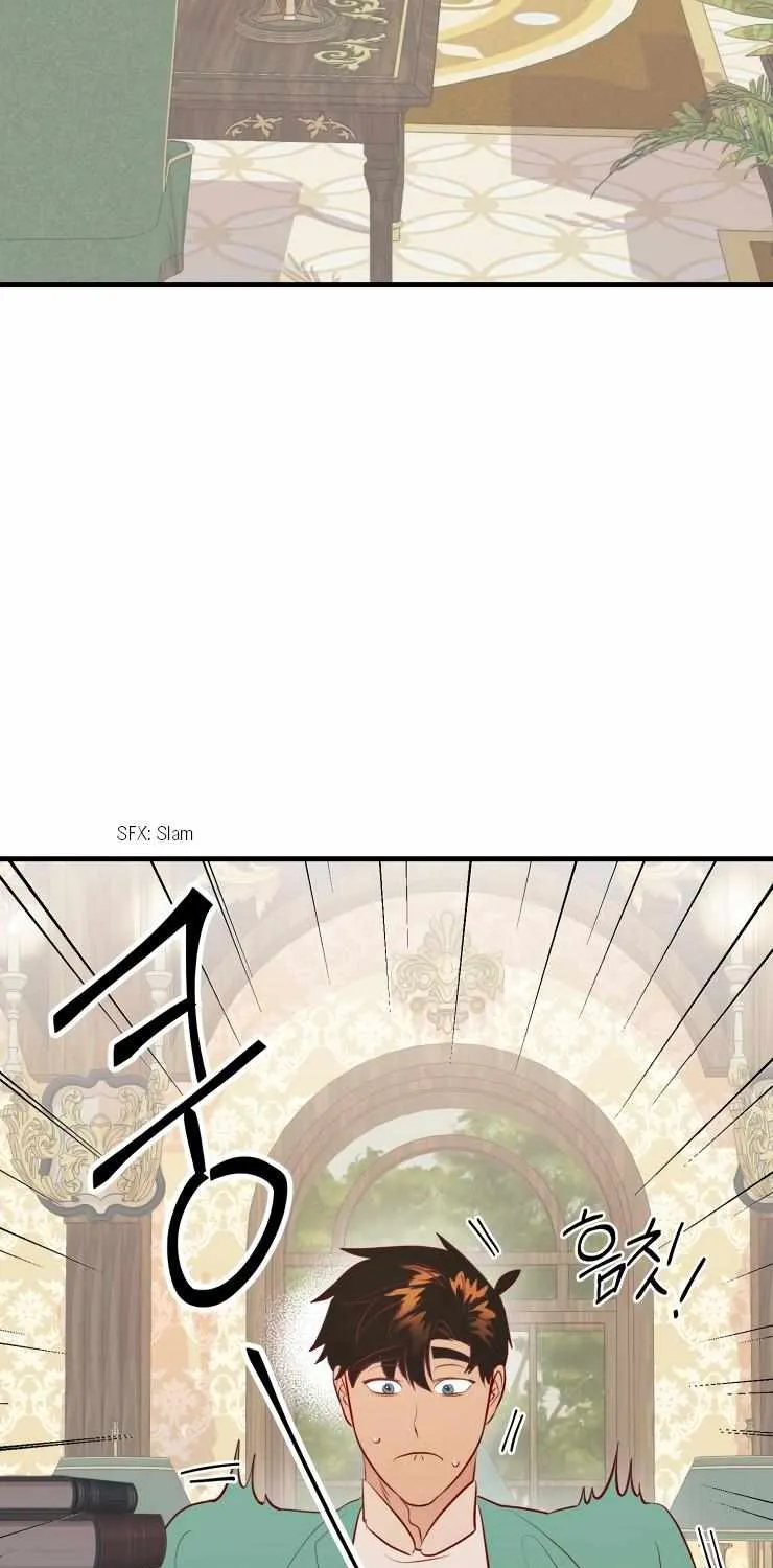 Hey, Priest! Do it Chapter 28 page 60 - 