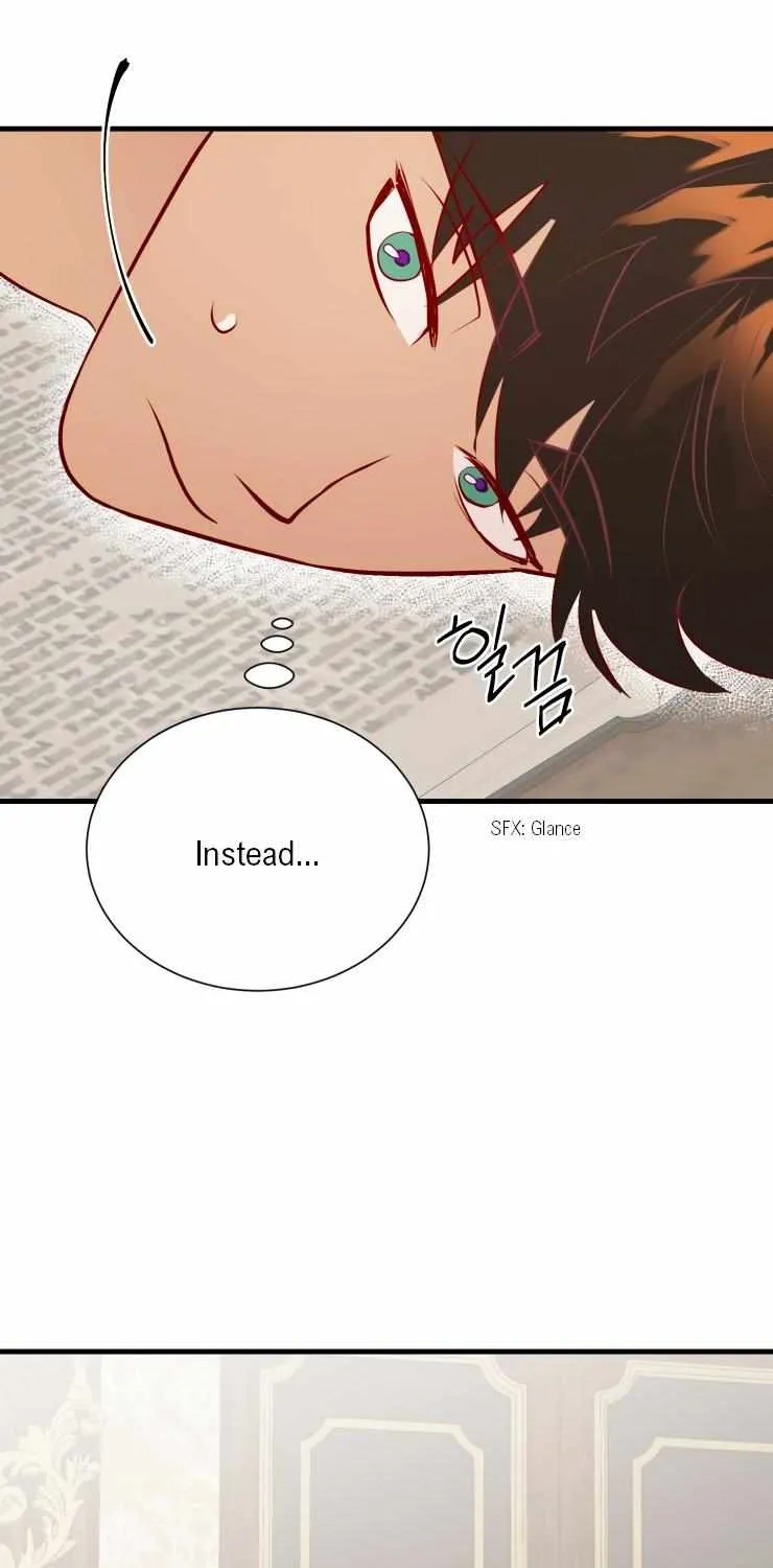 Hey, Priest! Do it Chapter 28 page 70 - 