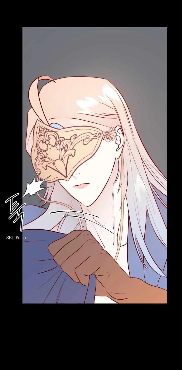 Hey, Priest! Do it Chapter 28 page 81 - 