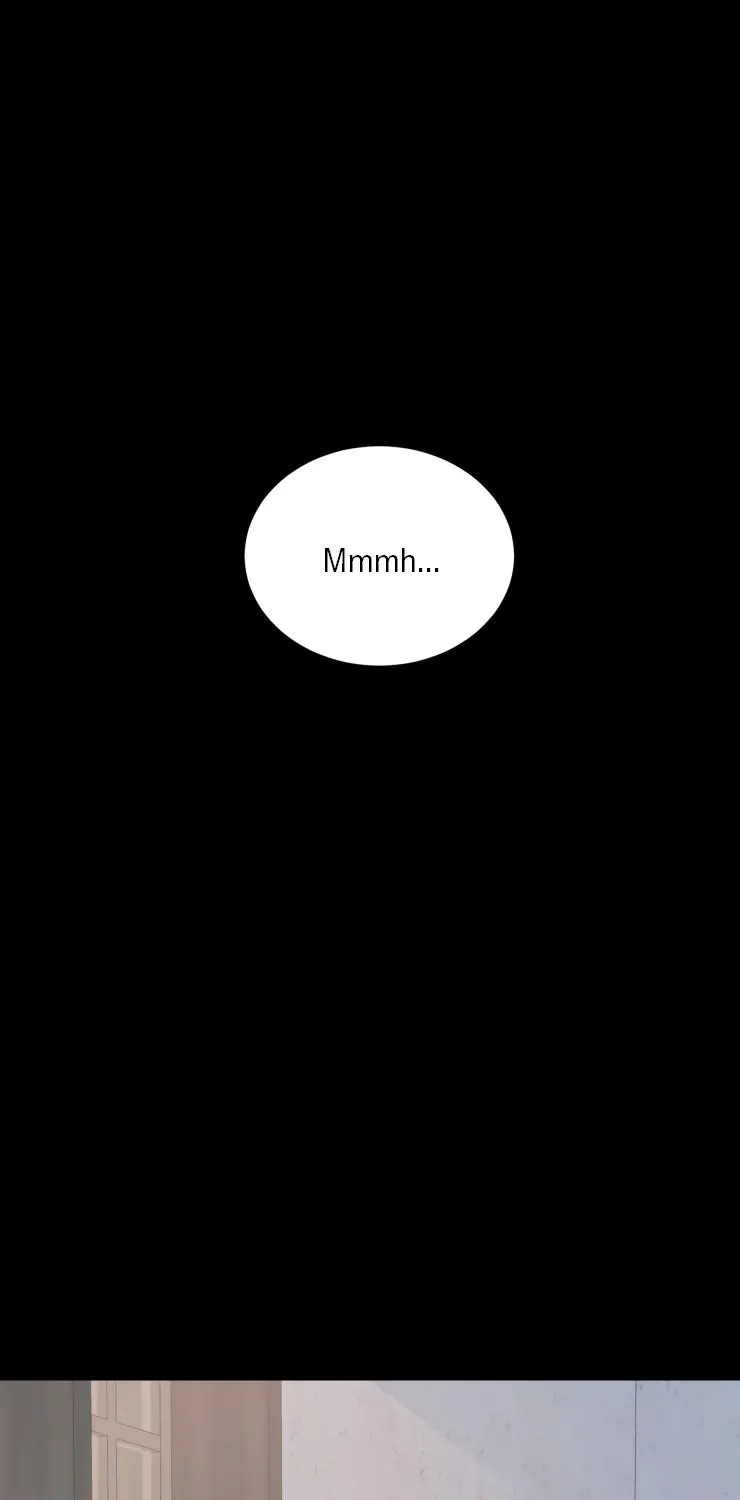Hey, Priest! Do it Chapter 28 page 83 - 