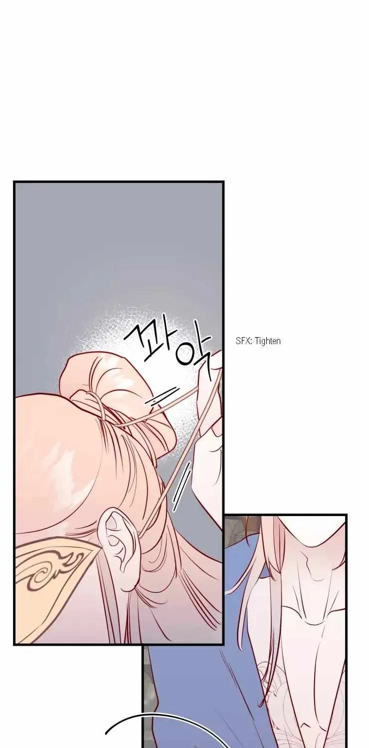 Hey, Priest! Do it Chapter 29 page 14 - 