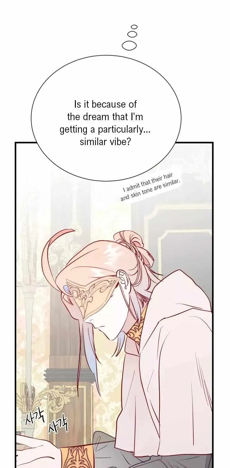 Hey, Priest! Do it Chapter 29 page 20 - 