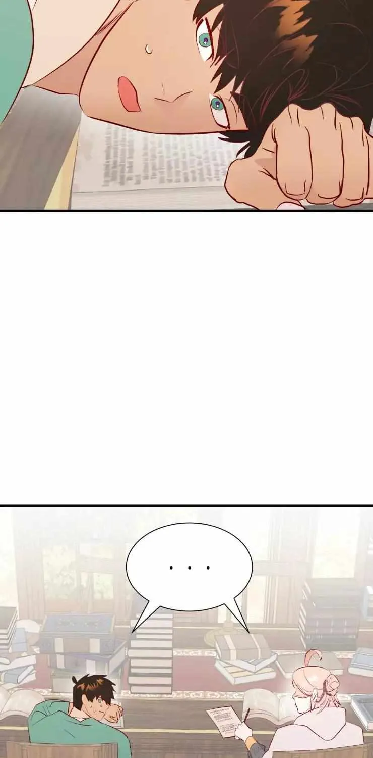 Hey, Priest! Do it Chapter 29 page 25 - 