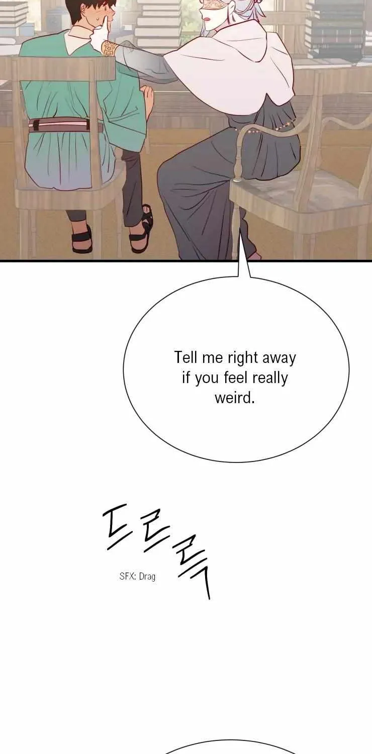 Hey, Priest! Do it Chapter 29 page 31 - 