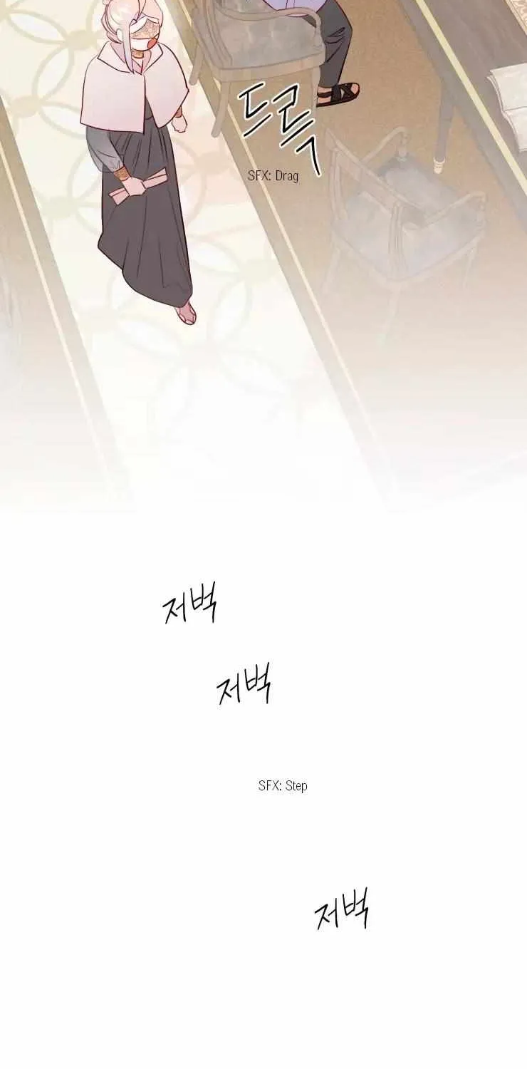 Hey, Priest! Do it Chapter 29 page 35 - 