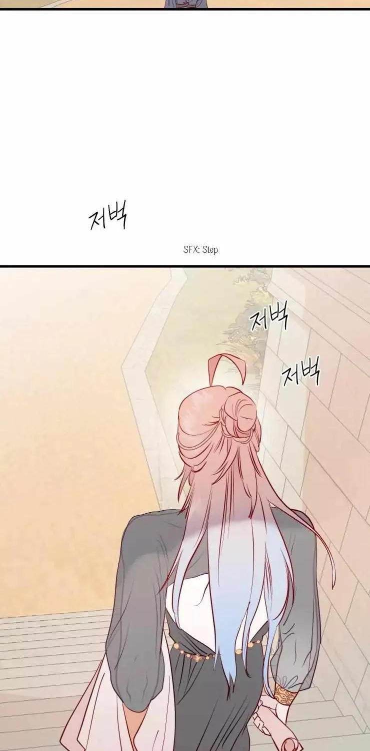 Hey, Priest! Do it Chapter 29 page 38 - 