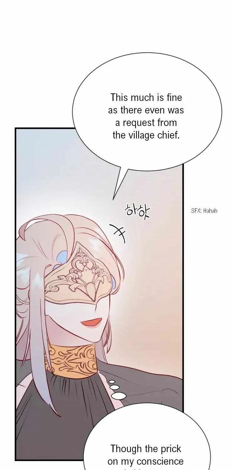 Hey, Priest! Do it Chapter 29 page 44 - 