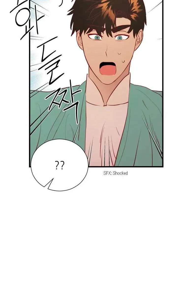 Hey, Priest! Do it Chapter 29 page 48 - 