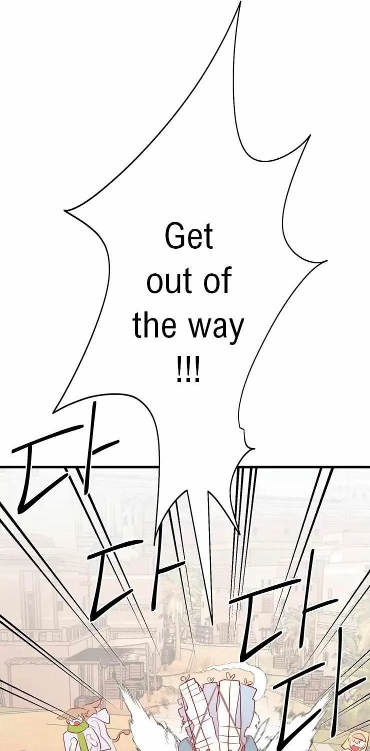 Hey, Priest! Do it Chapter 29 page 49 - 