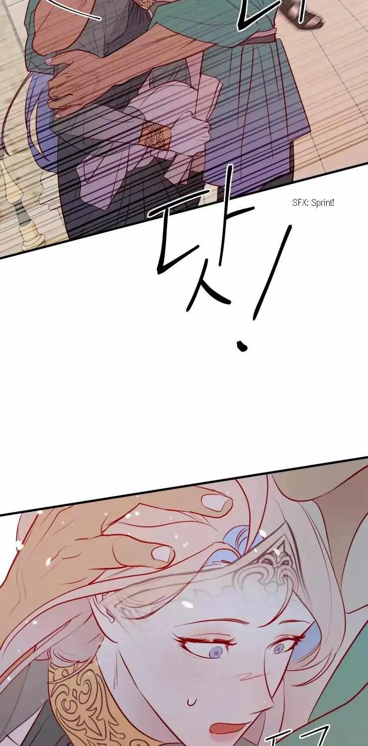 Hey, Priest! Do it Chapter 29 page 53 - 