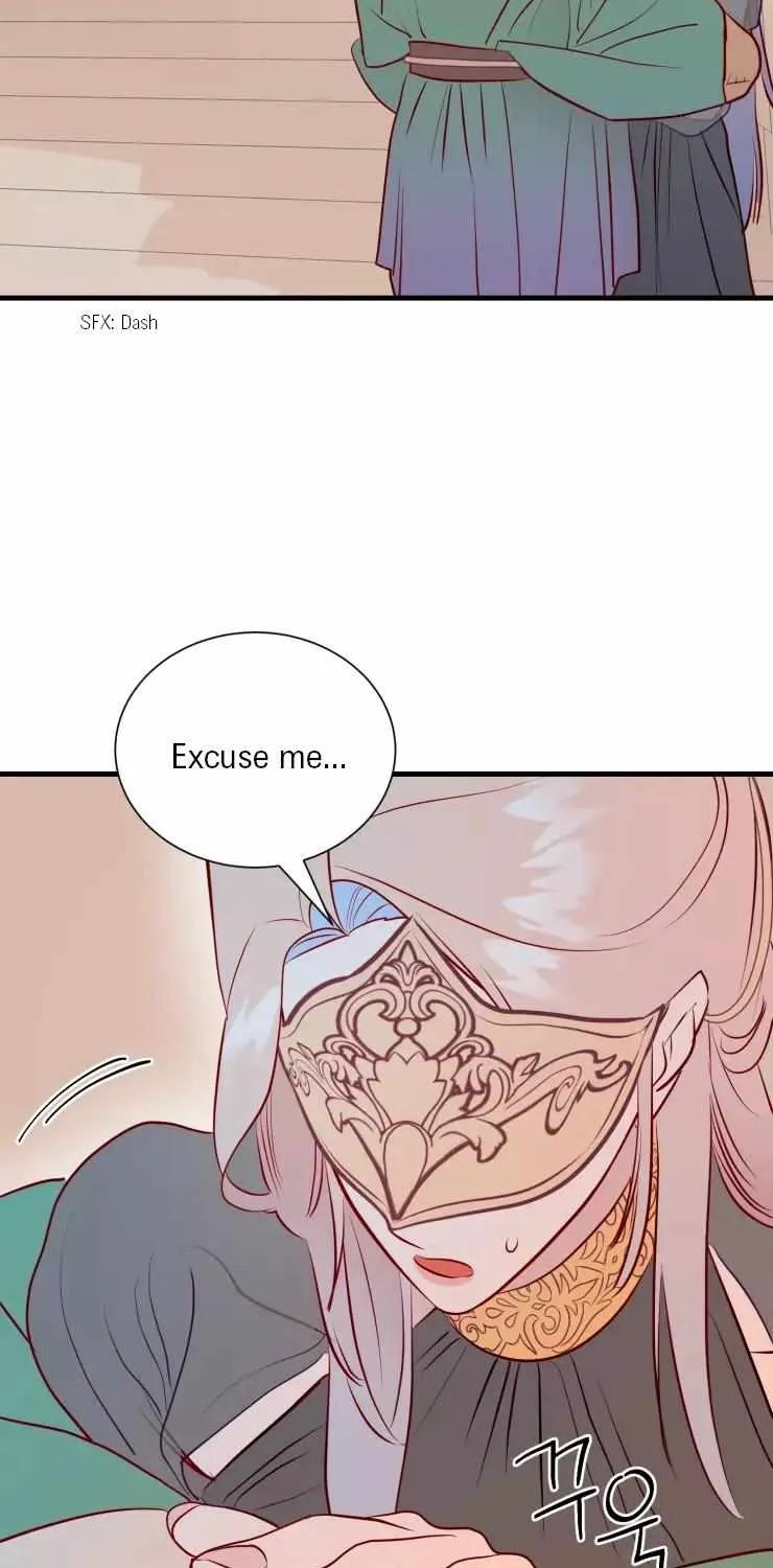 Hey, Priest! Do it Chapter 29 page 58 - 