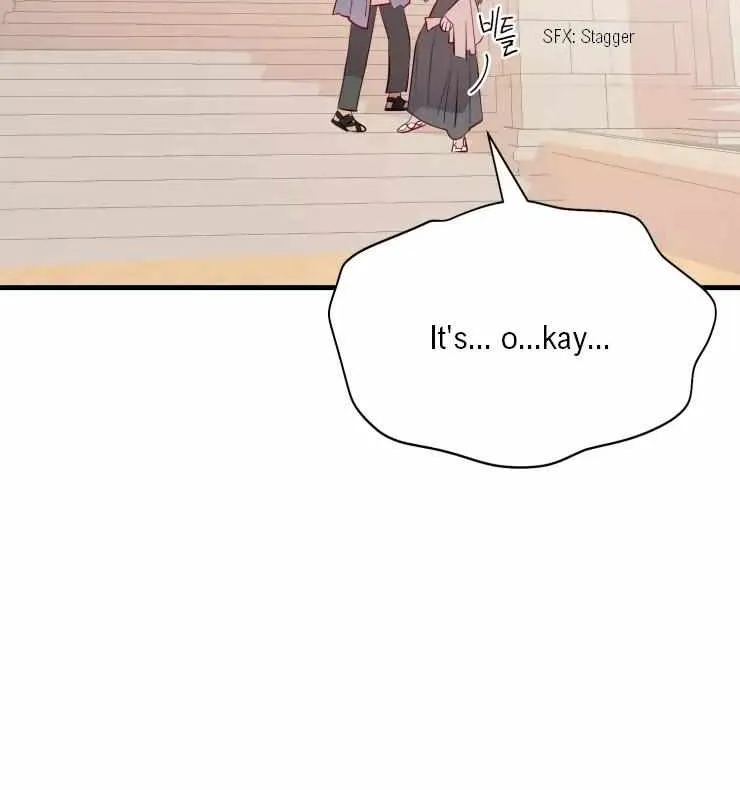 Hey, Priest! Do it Chapter 29 page 62 - 