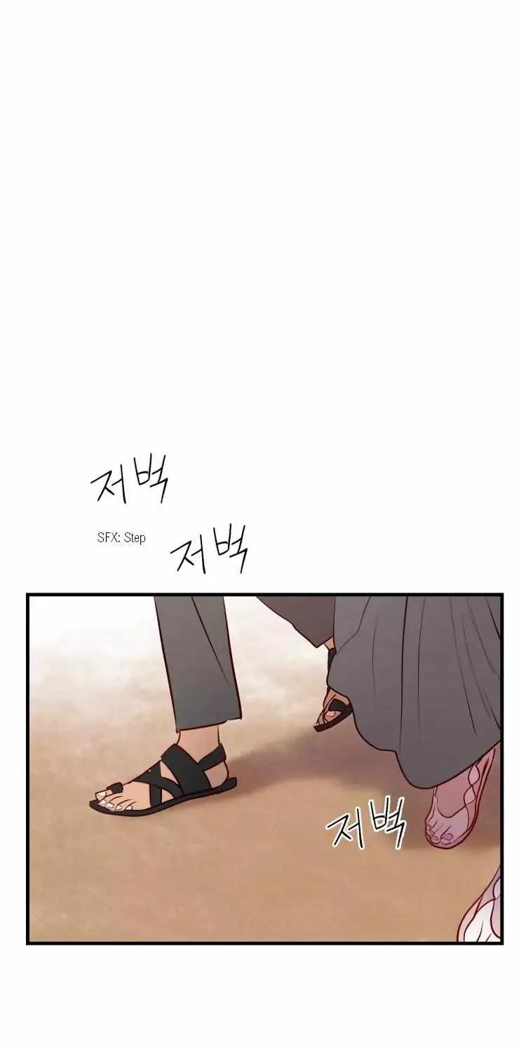 Hey, Priest! Do it Chapter 29 page 64 - 