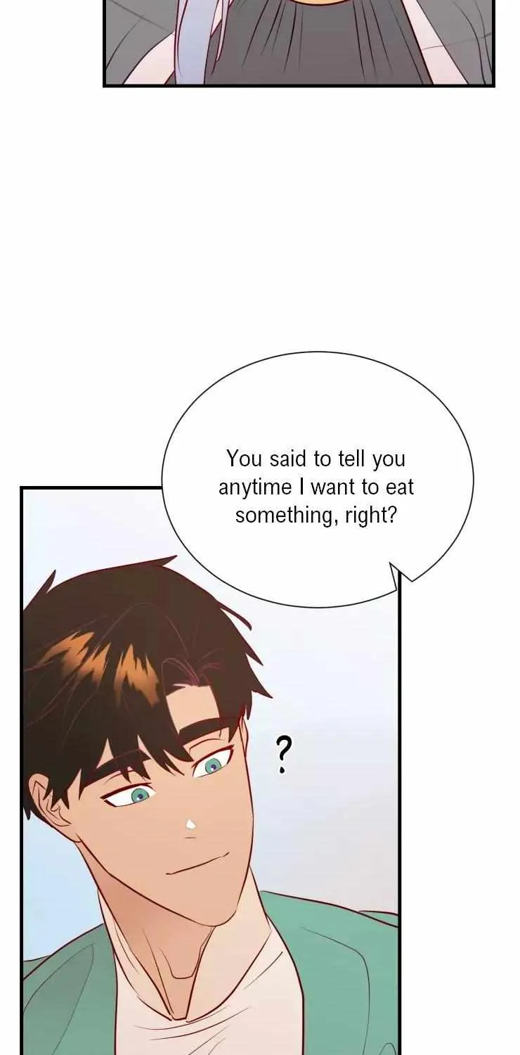 Hey, Priest! Do it Chapter 29 page 67 - 