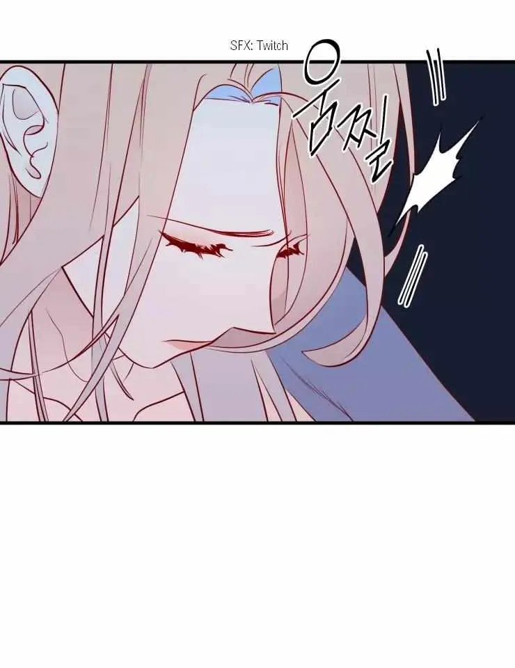Hey, Priest! Do it Chapter 29 page 8 - 