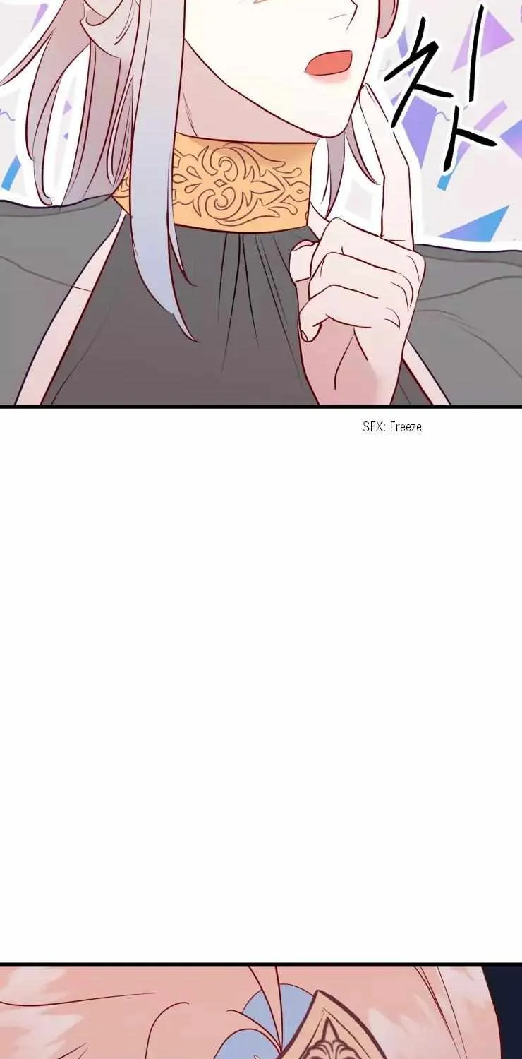 Hey, Priest! Do it Chapter 29 page 72 - 