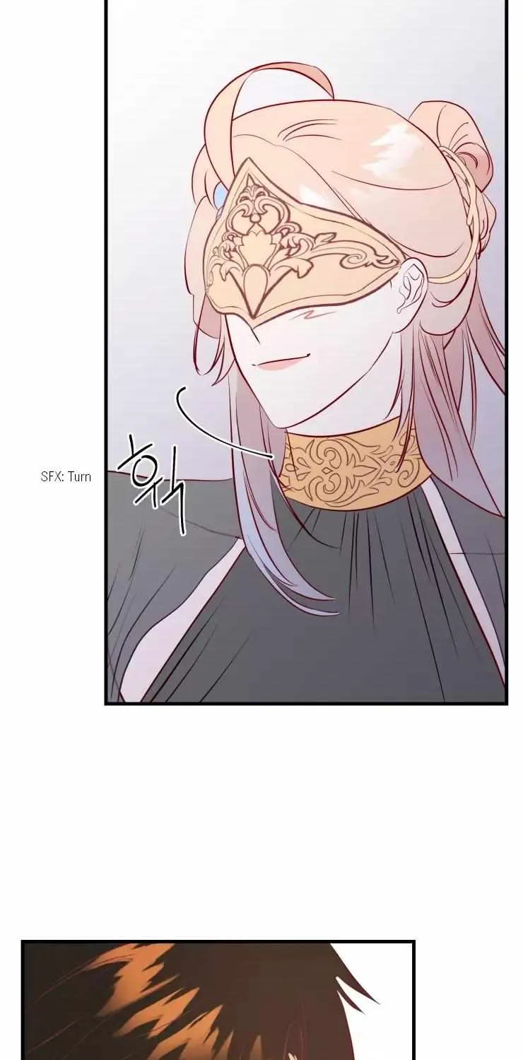 Hey, Priest! Do it Chapter 29 page 75 - 
