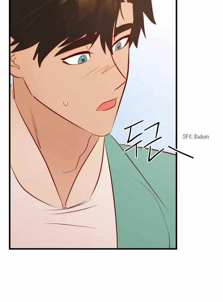 Hey, Priest! Do it Chapter 29 page 76 - 