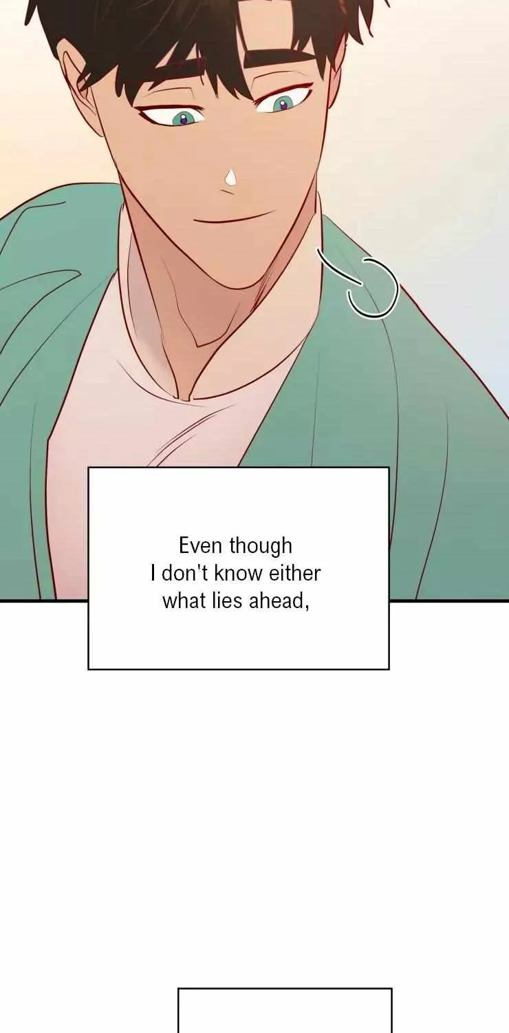 Hey, Priest! Do it Chapter 29 page 79 - 