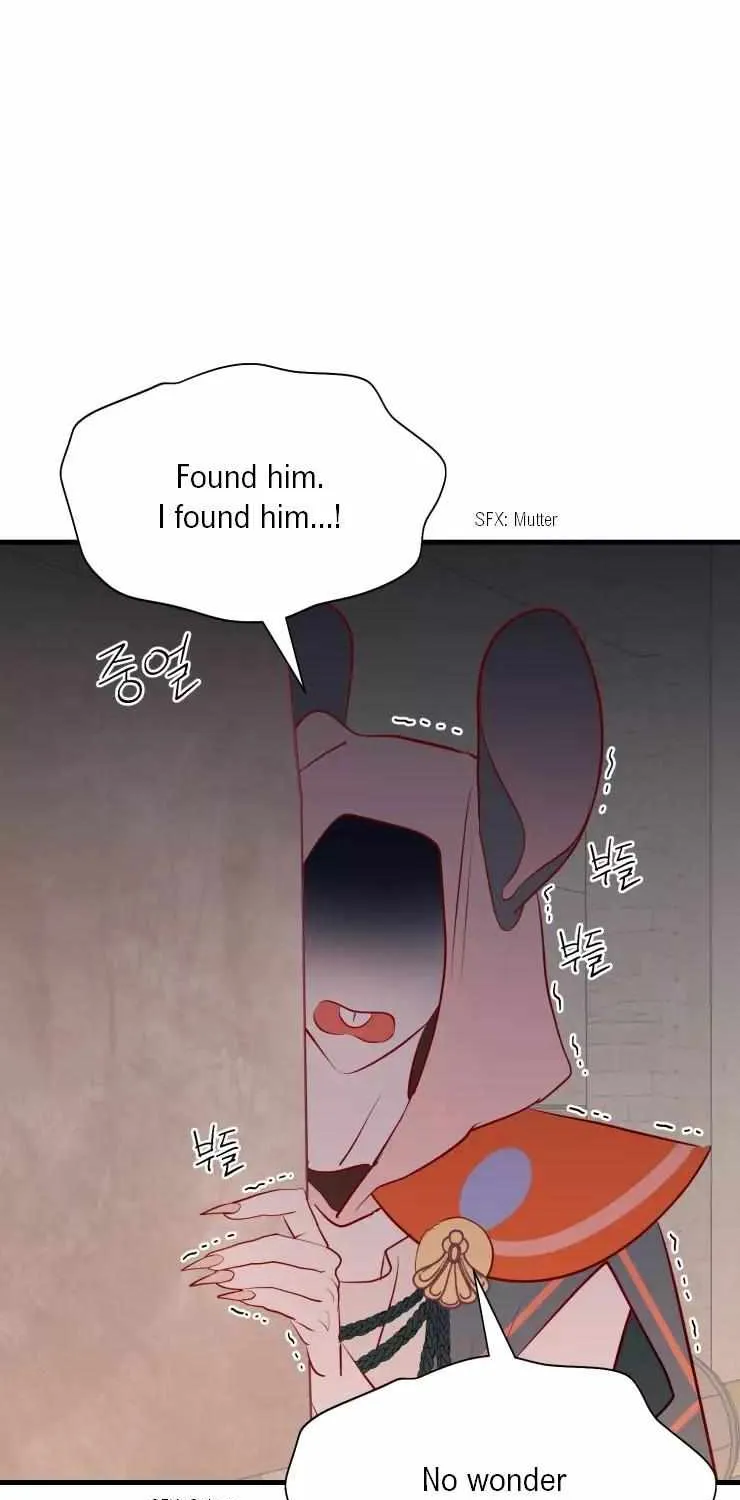 Hey, Priest! Do it Chapter 29 page 86 - 