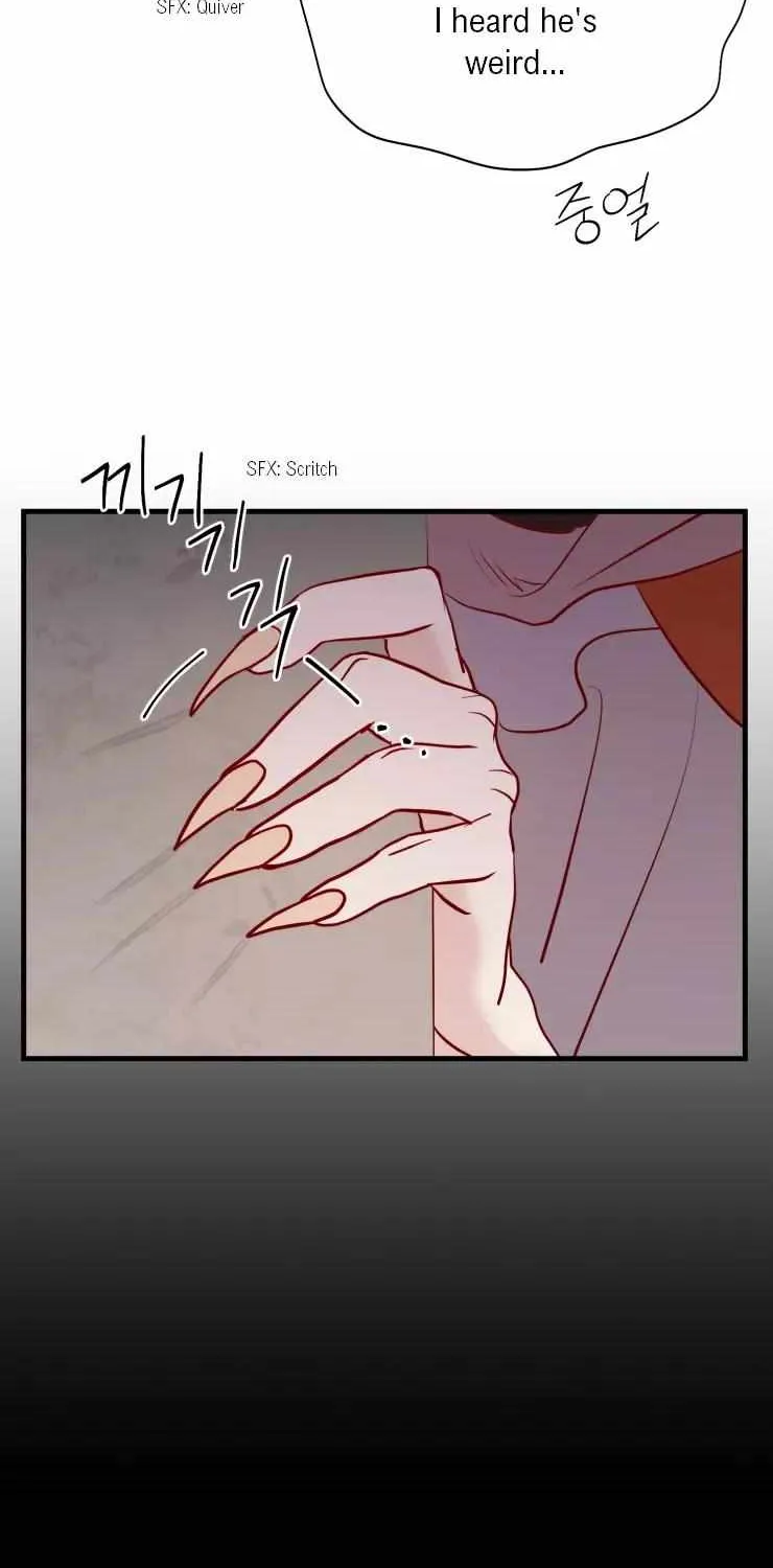 Hey, Priest! Do it Chapter 29 page 87 - 
