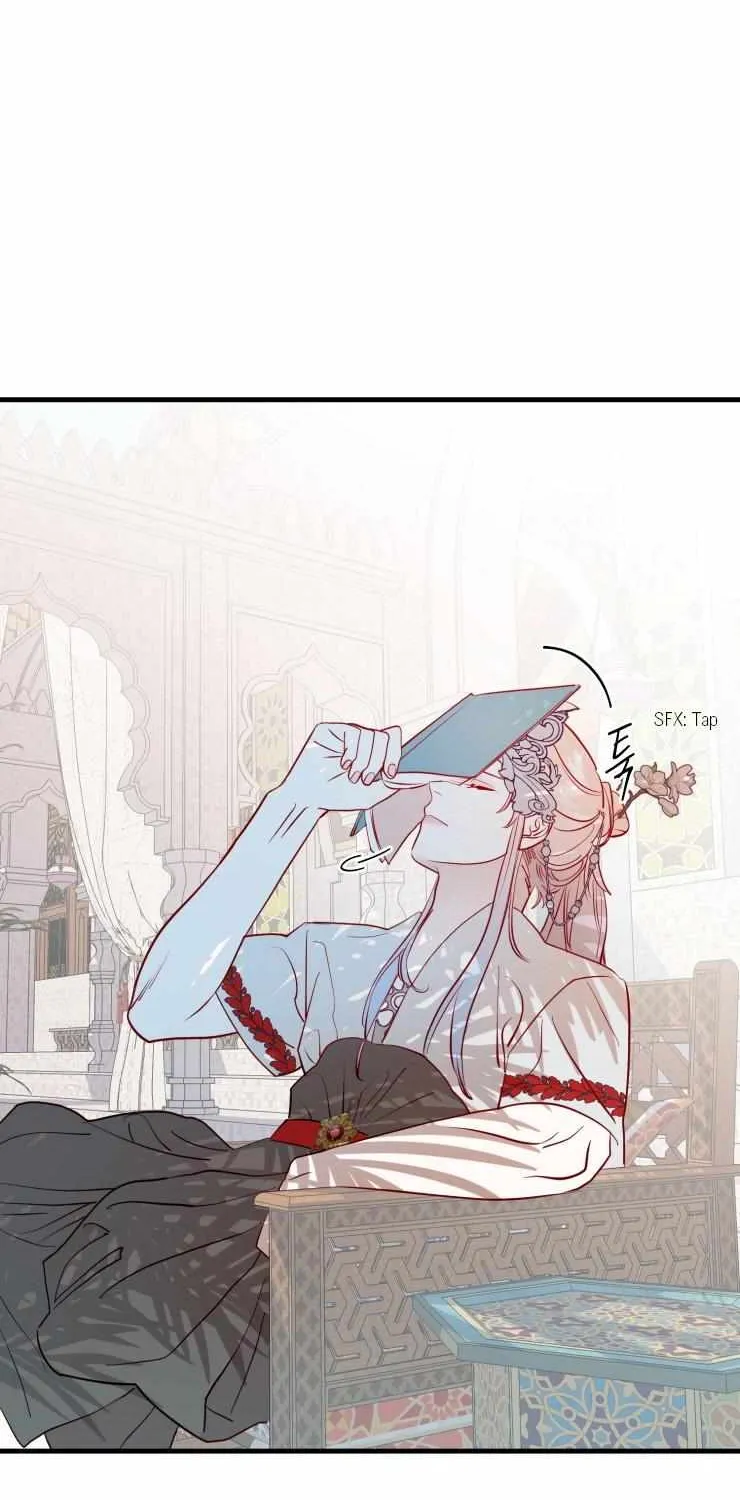Hey, Priest! Do it Chapter 30 page 13 - 