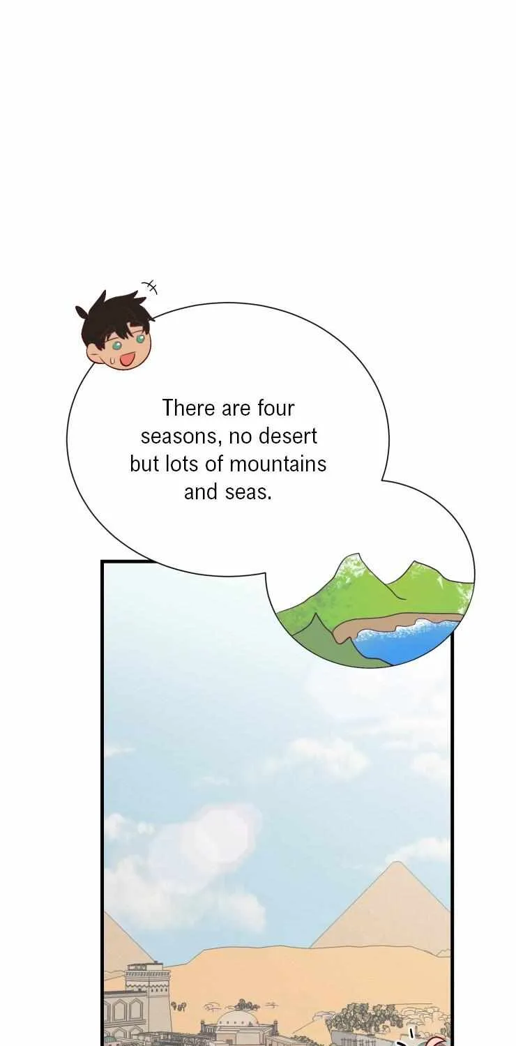 Hey, Priest! Do it Chapter 30 page 19 - 