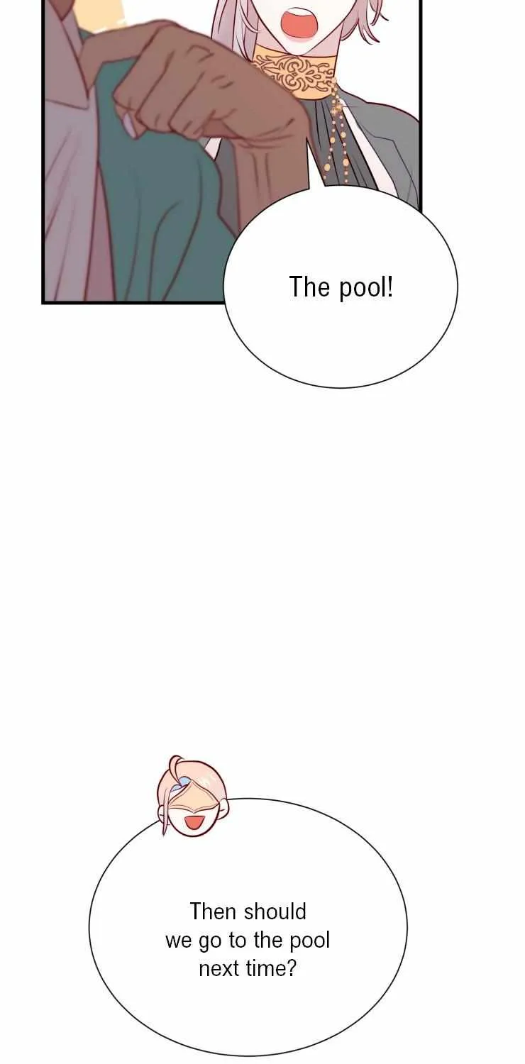 Hey, Priest! Do it Chapter 30 page 23 - 