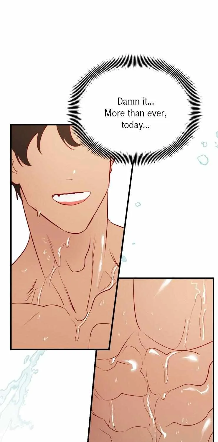 Hey, Priest! Do it Chapter 30 page 35 - 