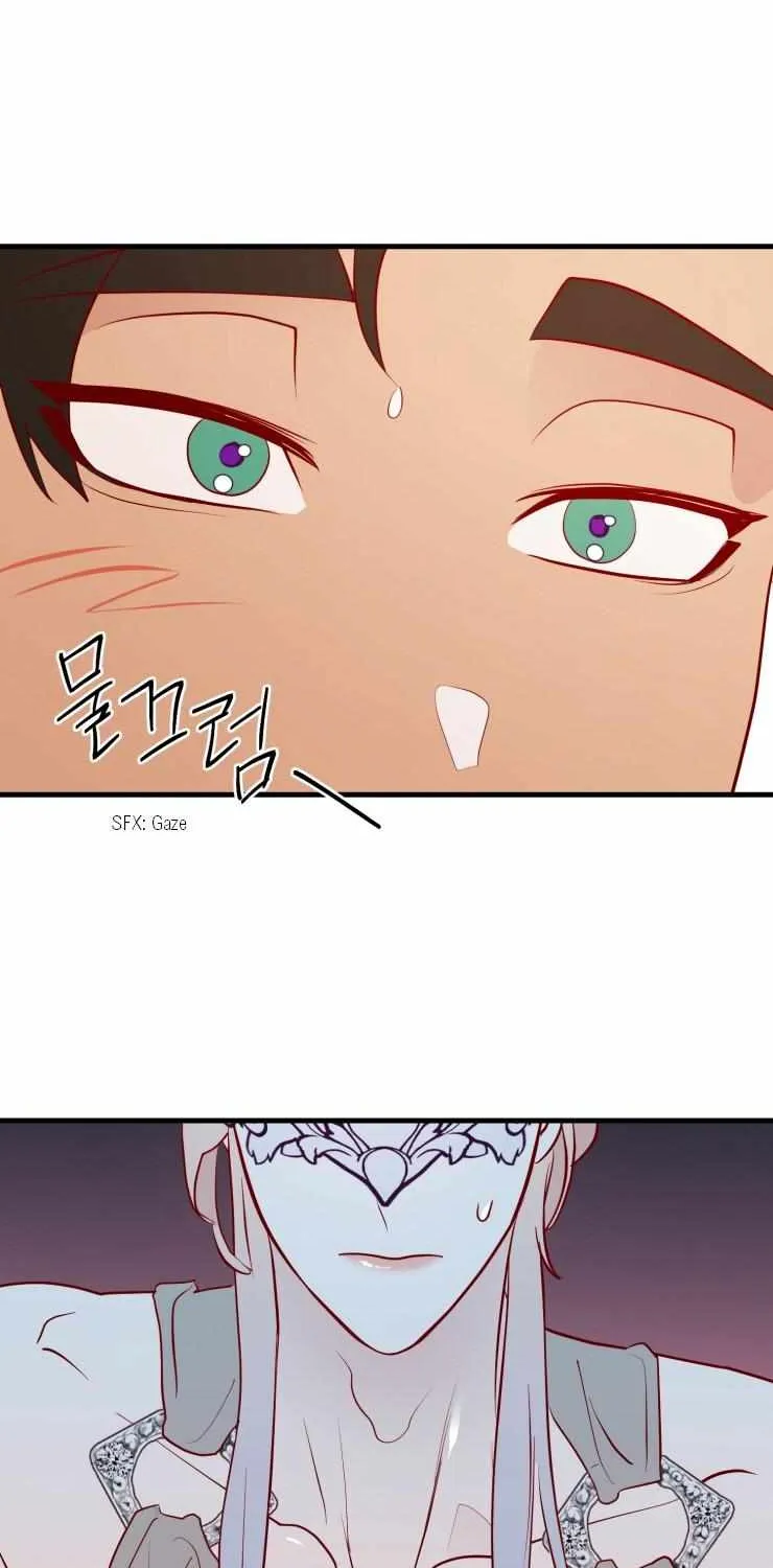 Hey, Priest! Do it Chapter 30 page 40 - 