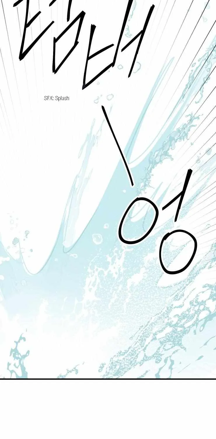 Hey, Priest! Do it Chapter 30 page 46 - 