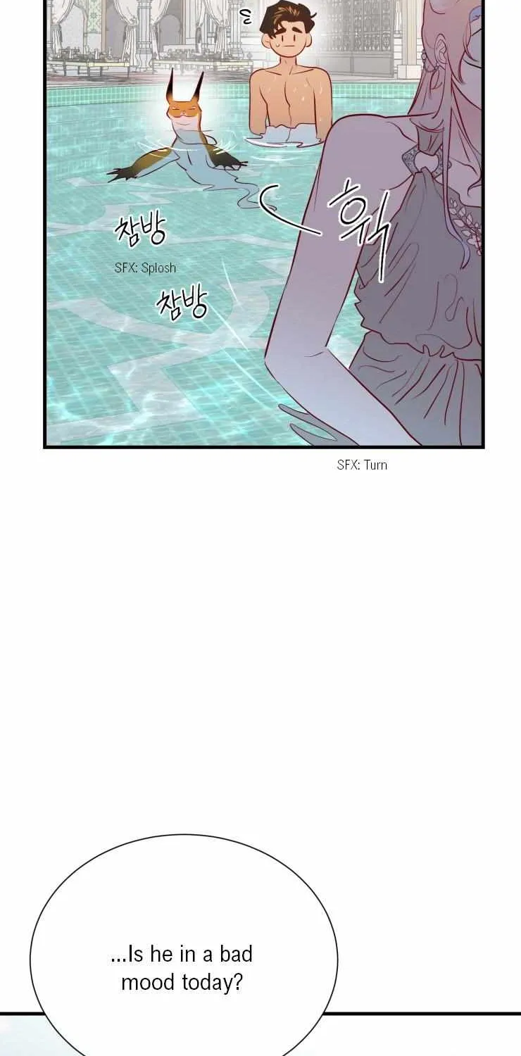 Hey, Priest! Do it Chapter 30 page 54 - 