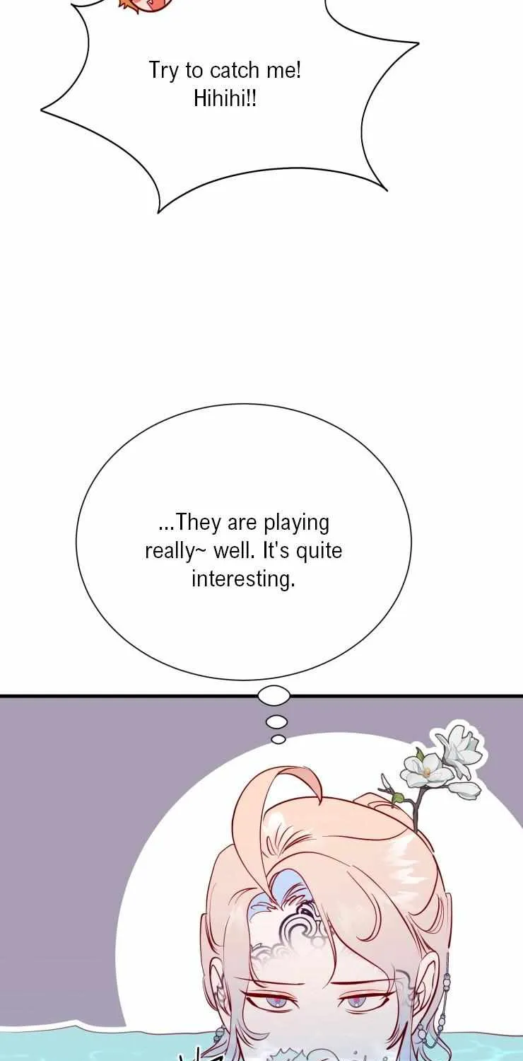 Hey, Priest! Do it Chapter 30 page 64 - 