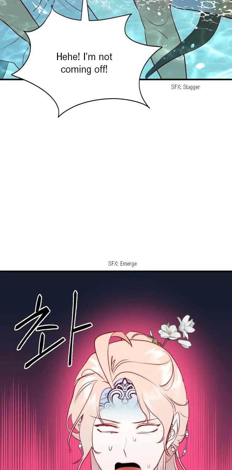 Hey, Priest! Do it Chapter 30 page 66 - 