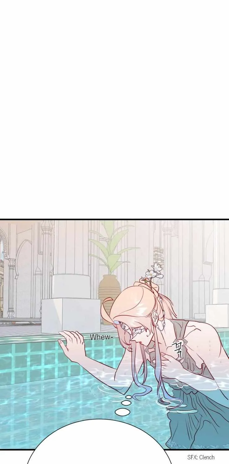 Hey, Priest! Do it Chapter 30 page 69 - 